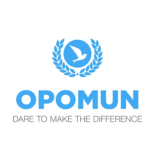 Conference Logo