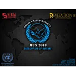Conference Logo