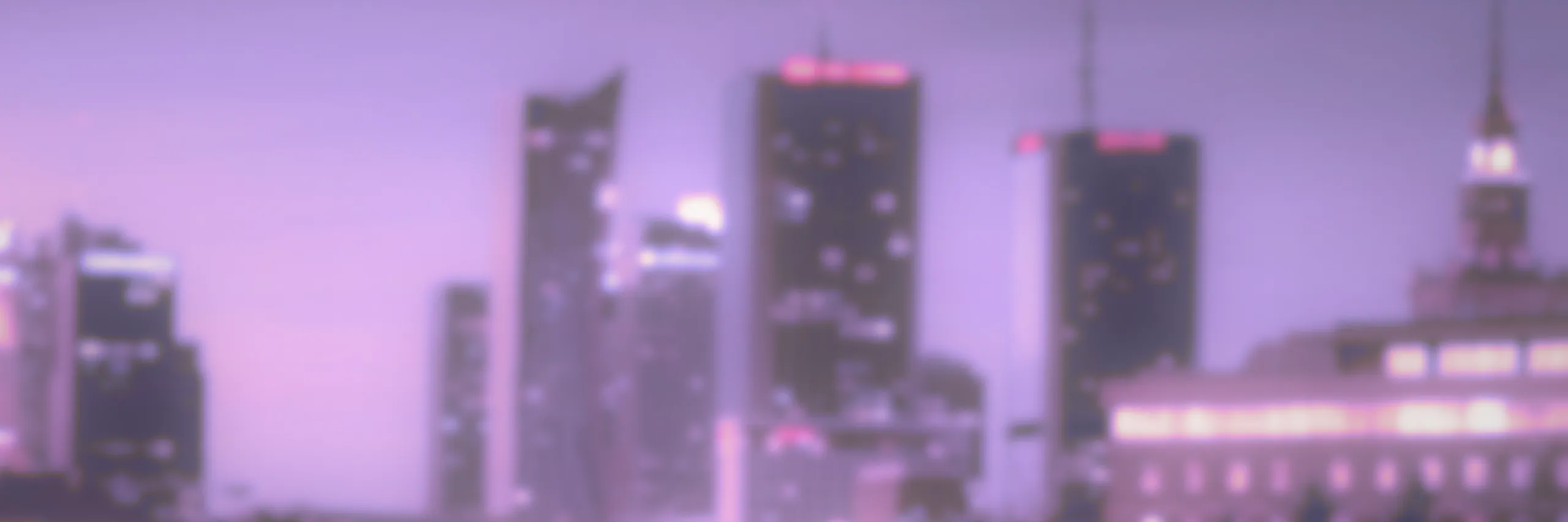 LeleMUN 2025