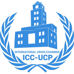 UCPMUN - University of Central Punjab Model United Nations.