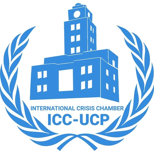 Conference Logo