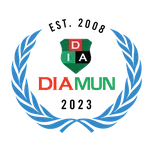 Conference Logo