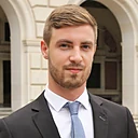 Sébastien LesneProfile Picture