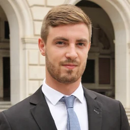 Sébastien LesneProfile Picture