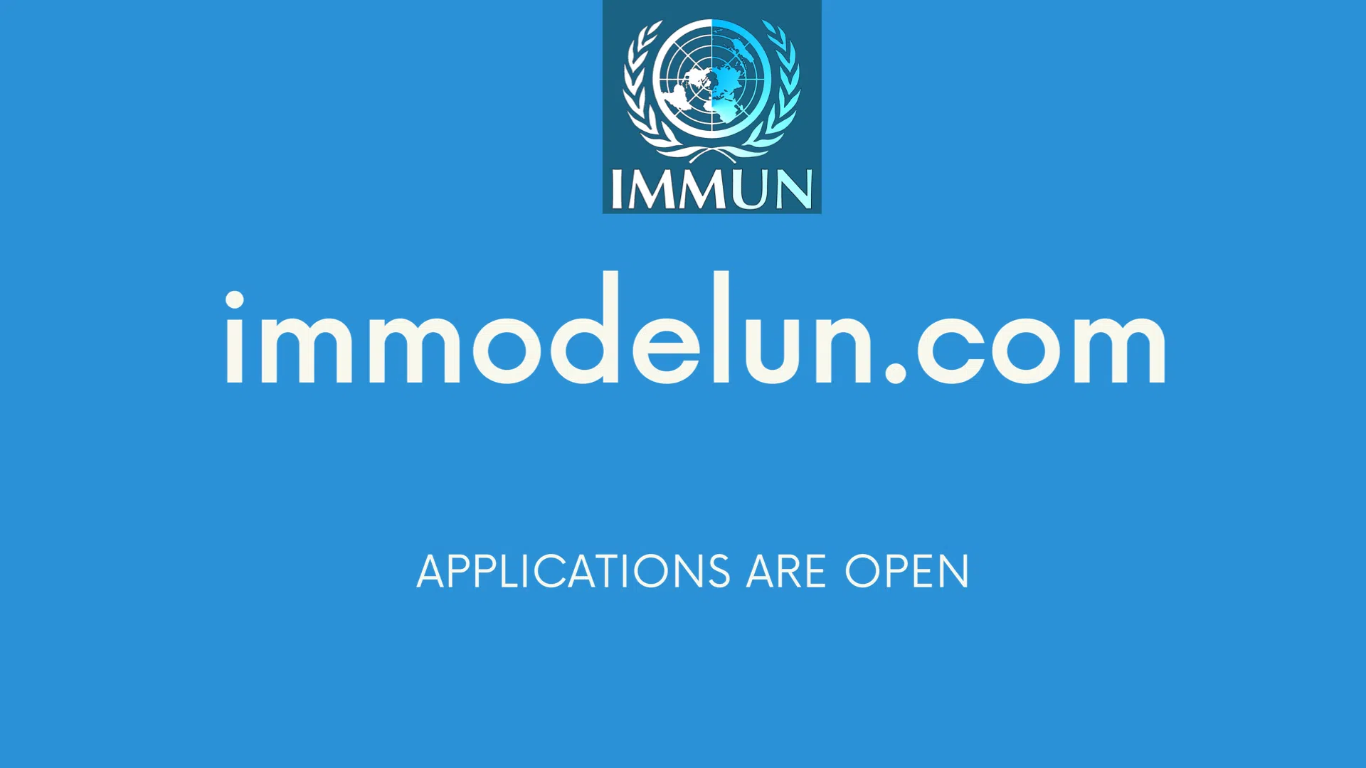 IMMUN 2020