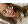 Beatrix (Bella) RoqueProfile Picture