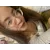 Beatrix (Bella) RoqueProfile Picture