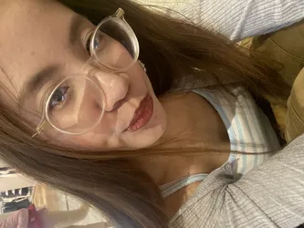 Beatrix (Bella) Roque