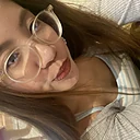 Beatrix (Bella) RoqueProfile Picture