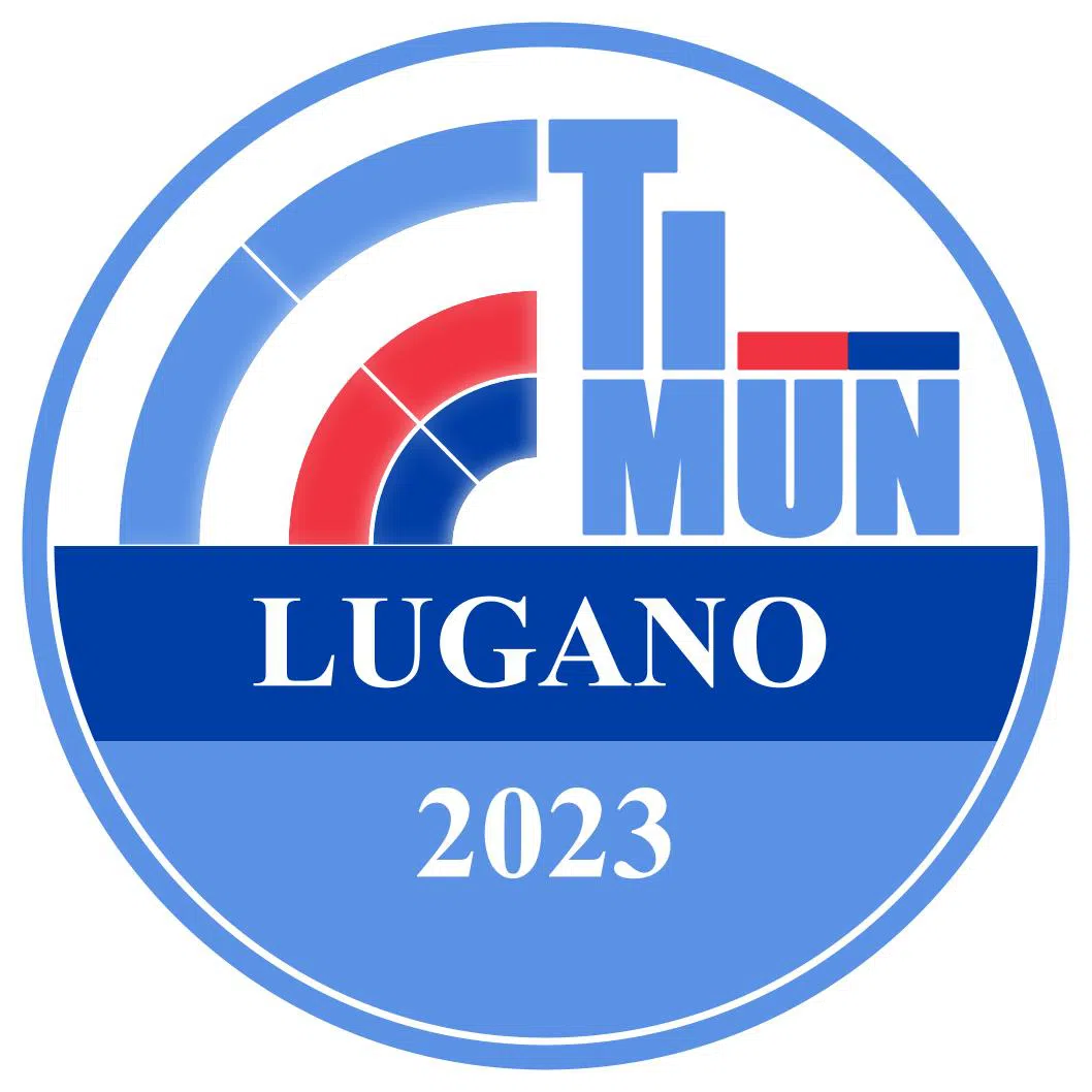 Conference Logo