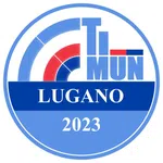 Conference Logo