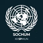 SOCHUM- Direitos dos Povos nativos latino americanos
