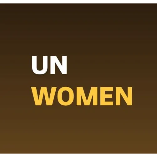 UNWomen