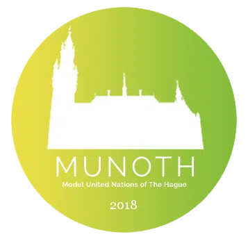 MUNOTH 2017