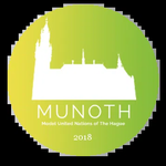 Model United Nations of The Hague