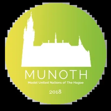 Conference Logo