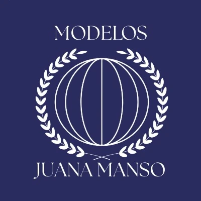 ARGIMUN 2026 logo