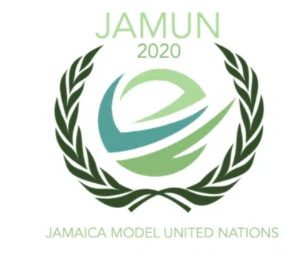 Conference Logo