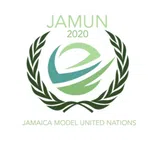 Conference Logo