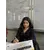Aarushi TandonProfile Picture