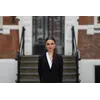 Lela GavasheliProfile Picture