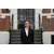Lela GavasheliProfile Picture