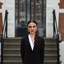 Lela GavasheliProfile Picture
