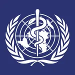 World Health Organisation