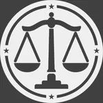 European Court of Human Rights