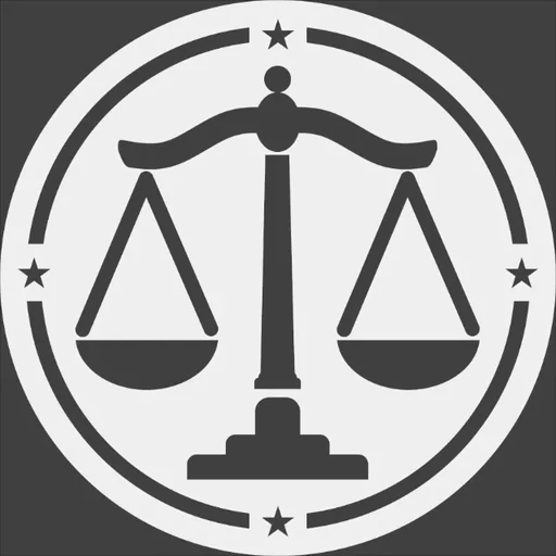 European Court of Human Rights