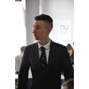 Marcell BorbélyProfile Picture