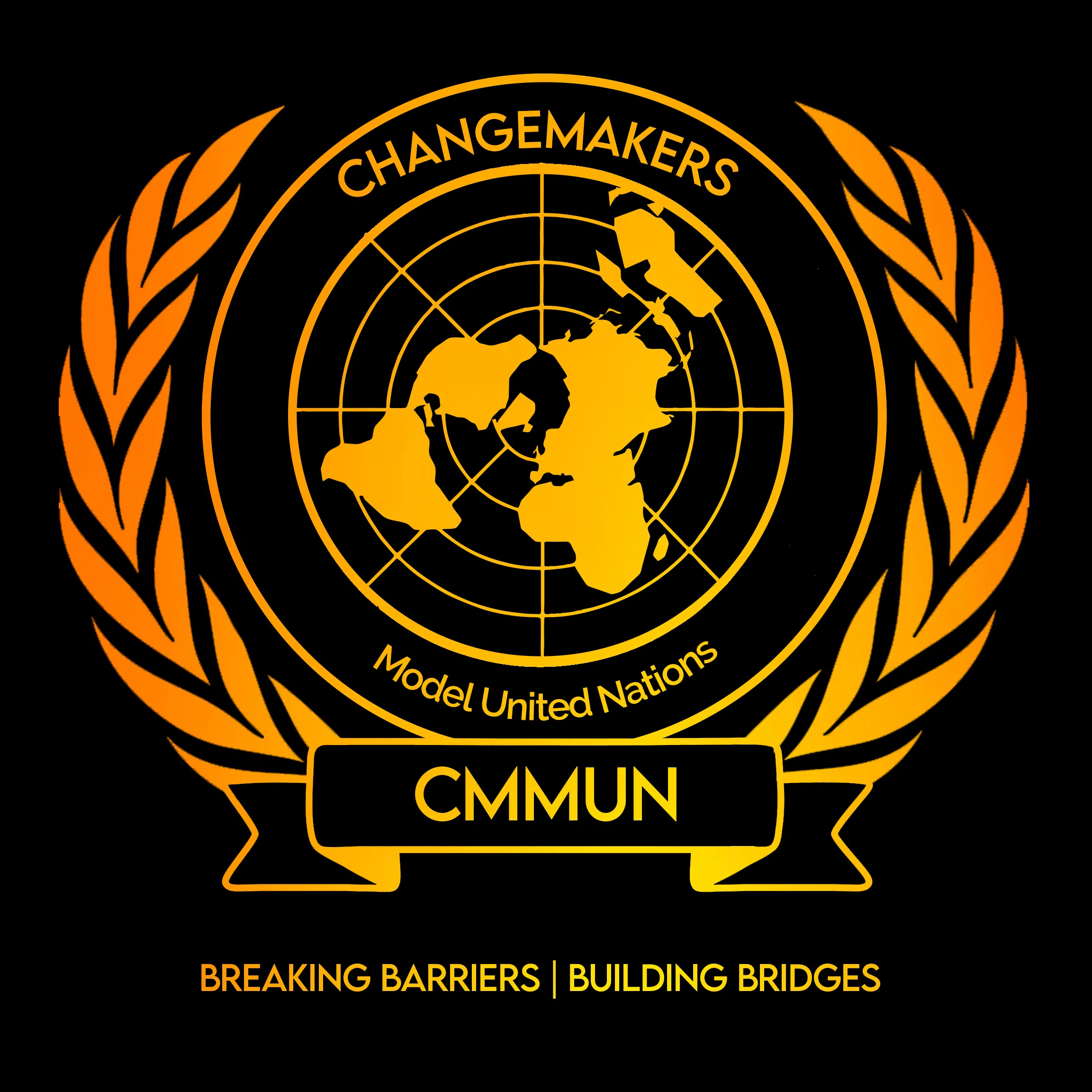 Conference Logo