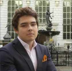 Piotr Kawula