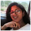 Keerthana  PremProfile Picture
