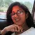 Keerthana  PremProfile Picture