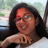 Keerthana  Prem