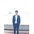 Doruk ÖzdemirProfile Picture