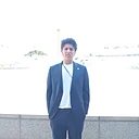 Doruk ÖzdemirProfile Picture