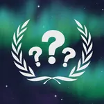 Crisis Committee