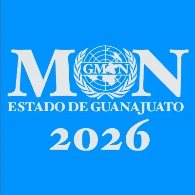 Conference Logo