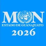 Conference Logo