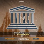 UNESCO