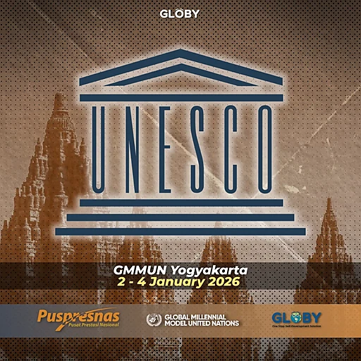 UNESCO