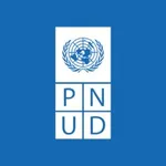 PNUD