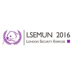 Conference Logo
