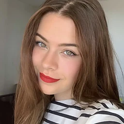 Carla MantaniProfile Picture