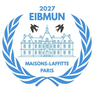 Conference Logo