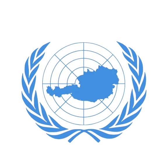 Conference Logo