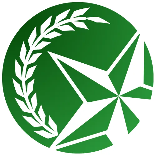 Conference Logo