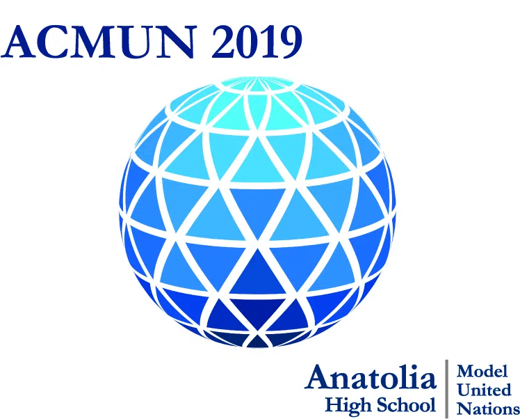ACMUN 2020